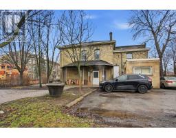 532-538 DUNDAS STREET - 12