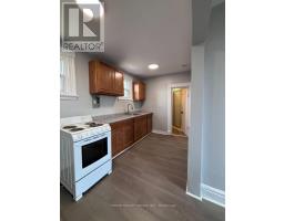 532-538 DUNDAS STREET - 15