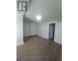 532-538 DUNDAS STREET - 17