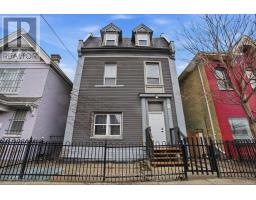 532-538 DUNDAS STREET - 5