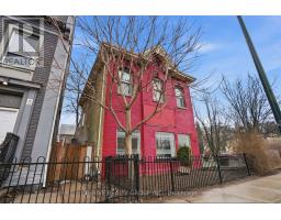 532-538 DUNDAS STREET - 8