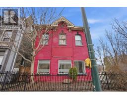 532-538 DUNDAS STREET - 9