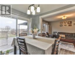 25 HERFORD STREET - 10