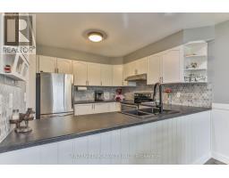 25 HERFORD STREET - 11