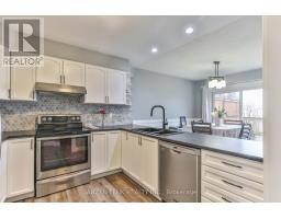 25 HERFORD STREET - 12