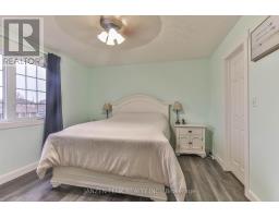 25 HERFORD STREET - 13