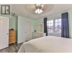 25 HERFORD STREET - 14