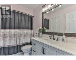 25 HERFORD STREET - 15