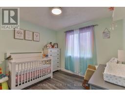 25 HERFORD STREET - 16