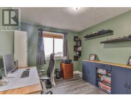 25 HERFORD STREET - 17