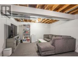 25 HERFORD STREET - 18