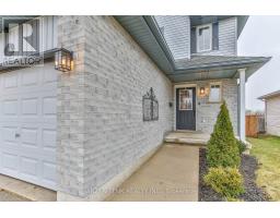 25 HERFORD STREET - 2