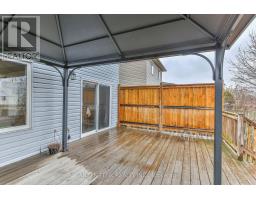 25 HERFORD STREET - 21