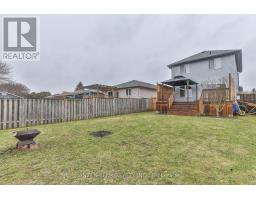 25 HERFORD STREET - 23