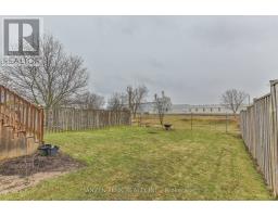 25 HERFORD STREET - 24