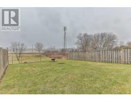 25 HERFORD STREET - 25