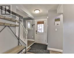 25 HERFORD STREET - 3