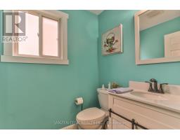 25 HERFORD STREET - 4