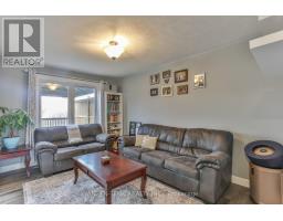 25 HERFORD STREET - 5