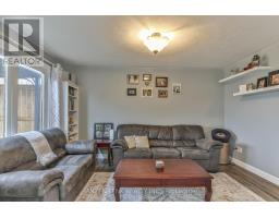 25 HERFORD STREET - 6