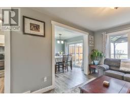 25 HERFORD STREET - 7