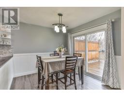 25 HERFORD STREET - 8