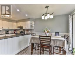 25 HERFORD STREET - 9