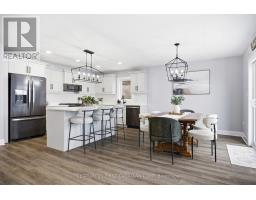 144 GILMOUR DRIVE - 11