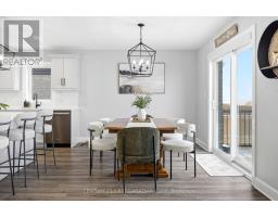 144 GILMOUR DRIVE - 12