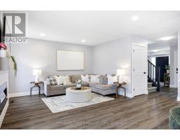 144 GILMOUR DRIVE - 14