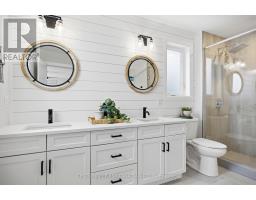 144 GILMOUR DRIVE - 18