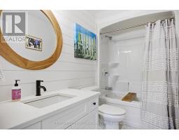 144 GILMOUR DRIVE - 20