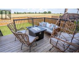 144 GILMOUR DRIVE - 25