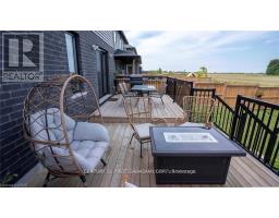 144 GILMOUR DRIVE - 26