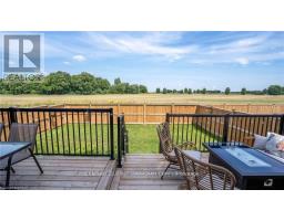 144 GILMOUR DRIVE - 27