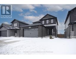 144 GILMOUR DRIVE - 3