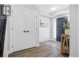 144 GILMOUR DRIVE - 4