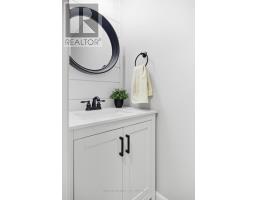 144 GILMOUR DRIVE - 7