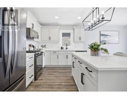 144 GILMOUR DRIVE - 8