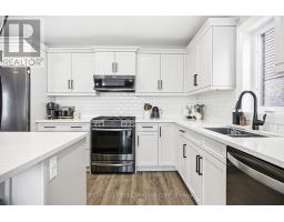 144 GILMOUR DRIVE - 9