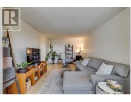 909 - 95 BASE LINE ROAD W - 10