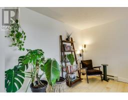 909 - 95 BASE LINE ROAD W - 11