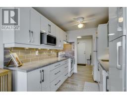 909 - 95 BASE LINE ROAD W - 12