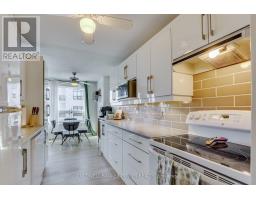 909 - 95 BASE LINE ROAD W - 13