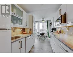 909 - 95 BASE LINE ROAD W - 14