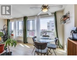 909 - 95 BASE LINE ROAD W - 15