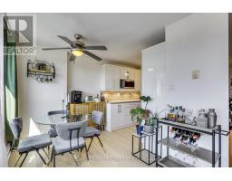 909 - 95 BASE LINE ROAD W - 16