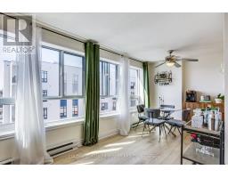 909 - 95 BASE LINE ROAD W - 17