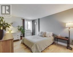 909 - 95 BASE LINE ROAD W - 19