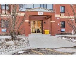 909 - 95 BASE LINE ROAD W - 2